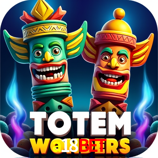Jogos Exclusivos a18bet
