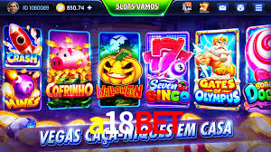 a18bet