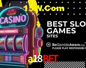 a18bet Brasília - Bonus Features