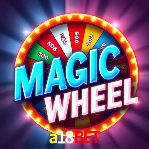 a18bet Curitiba - Live Status