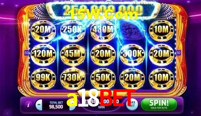 a18bet Fortaleza - Sports Winners