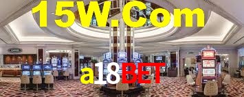 Explore as vantagens do a18bet: serviço profissional e confiabilidade