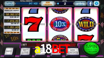 a18bet - User Statistics