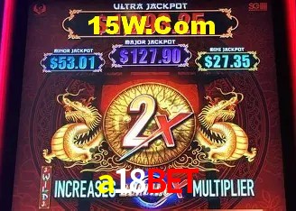 a18bet Rio de Janeiro - Popular Jogos