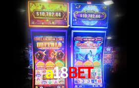 a18bet,a18bet.com