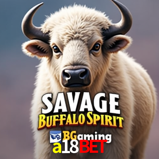 Desvendando o Mundo dos Jogos Virtuais na a18bet