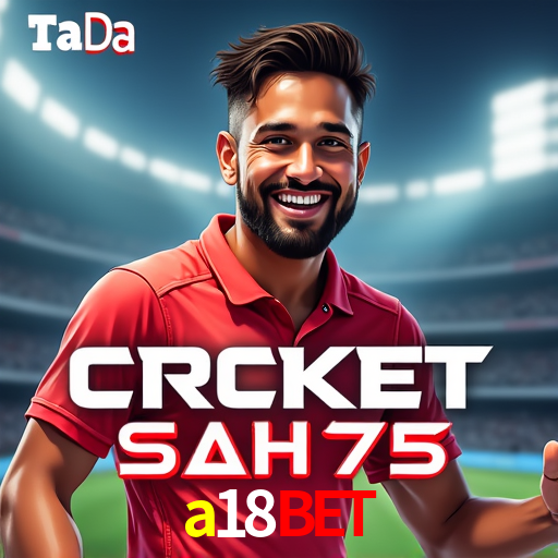 Crash Games Strategies a18bet