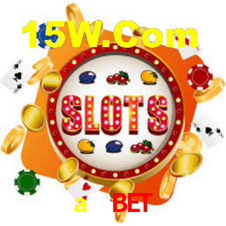 a18bet - App Security