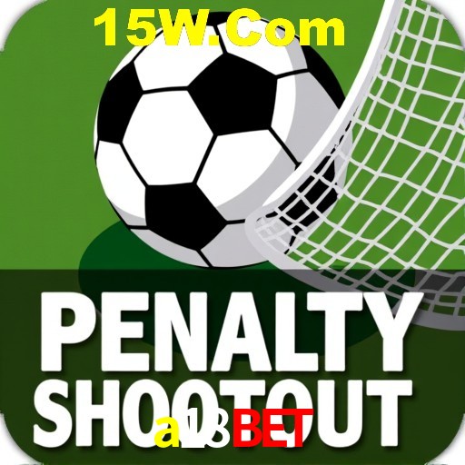 a18bet Belo Horizonte - Reivindique Bonus