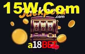 Instant EasyPaisa a18bet