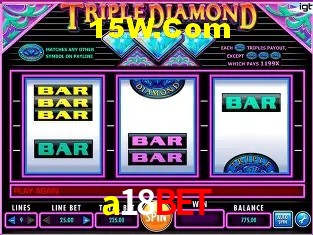 a18bet - Support