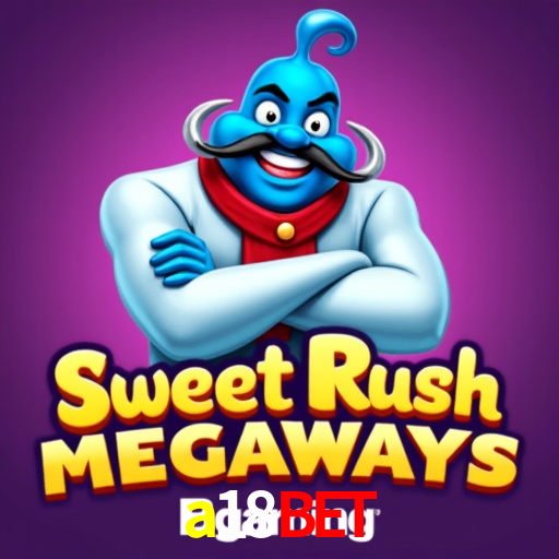 Estatísticas Crash Games a18bet