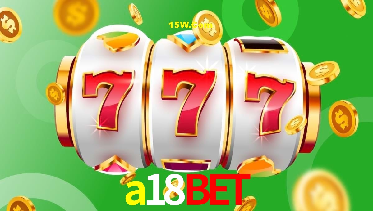 Quick Registration a18bet