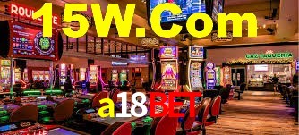 a18bet