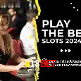 a18bet Belo Horizonte - Winners