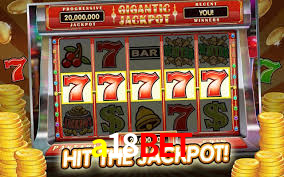 Sports Statistics a18bet