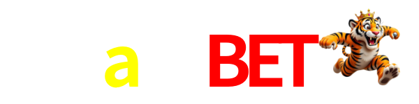 a18bet App